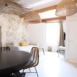 Eva - - Centre - Wifi קסיס