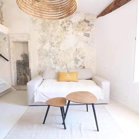 Eva - - Centre - Wifi