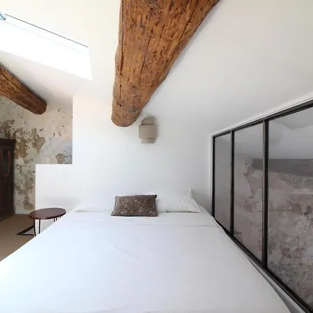 Apartamento Eva - - Centre - Wifi *