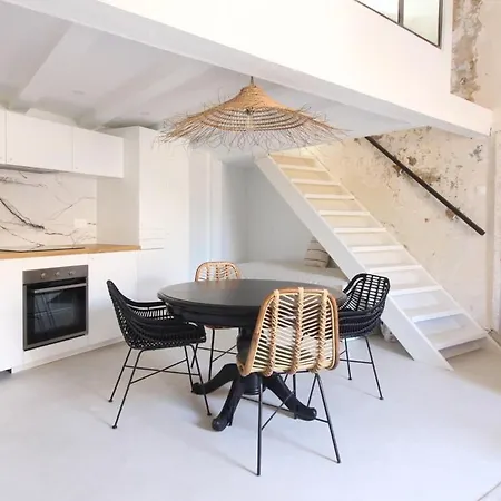 Eva - - Centre - Wifi Apartamento *