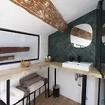 Lejlighed Eva - - Centre - Wifi Cassis