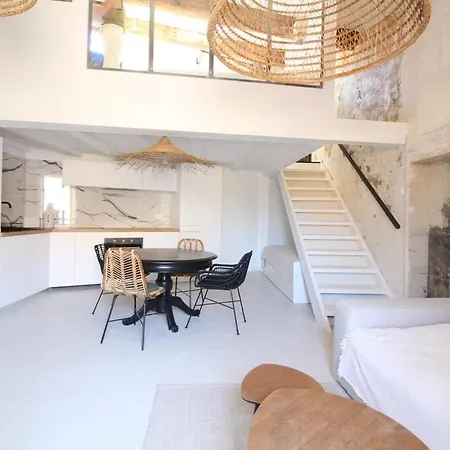 Eva - - Centre - Wifi