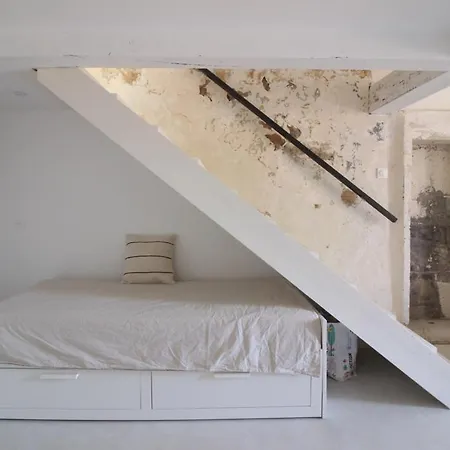 Eva - - Centre - Wifi * Каси