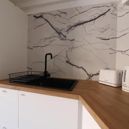 Eva - - Centre - Wifi