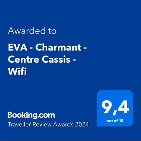 Eva - - Centre - Wifi Apartment