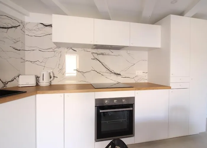 Eva - - Centre - Wifi Apartment