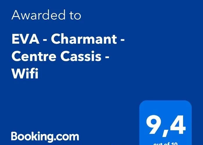 Eva - - Centre - Wifi Apartment